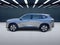 2026 Renault Koleos 1.5 Esprit Alpine Hev At