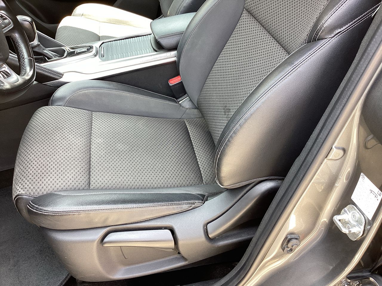 2023 Renault Koleos 2.5 Intens Cvt