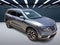 2023 Renault Koleos 2.5 Intens Cvt
