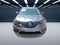 2023 Renault Koleos 2.5 Intens Cvt