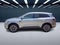 2023 Renault Koleos 2.5 Intens Cvt