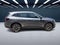 2023 Renault Koleos 2.5 Intens Cvt