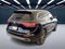 2023 Renault Koleos 2.5 Iconic Piel Cvt