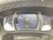 2024 Renault Koleos KOLEOS ICONIC CVT