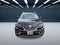 2024 Renault Koleos KOLEOS ICONIC CVT