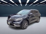 2024 Renault Koleos KOLEOS ICONIC CVT