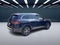2024 Renault Koleos 2.5 Iconic At