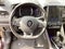 2023 Renault Koleos KOLEOS ICONIC CVT