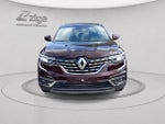 2023 Renault Koleos KOLEOS ICONIC CVT
