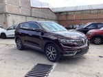 2023 Renault Koleos KOLEOS ICONIC CVT