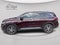2023 Renault Koleos KOLEOS ICONIC CVT