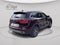 2023 Renault Koleos KOLEOS ICONIC CVT