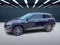 2024 Renault Koleos 2.5 Iconic At