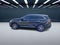 2024 Renault Koleos 2.5 Iconic At