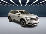 2018 Renault Koleos 2.5 Iconic Piel Cvt