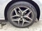 2020 Seat Ibiza 1.0 Fr 5p Mt