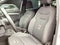 2020 Seat Ibiza 1.0 Fr 5p Mt