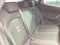 2020 Seat Ibiza 1.0 Fr 5p Mt
