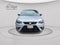 2020 Seat Ibiza 1.0 Fr 5p Mt