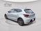2020 Seat Ibiza 1.0 Fr 5p Mt