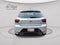 2020 Seat Ibiza 1.0 Fr 5p Mt