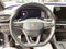 2022 Seat Leon 2.0 Cupra Special Edition 5p Dsg