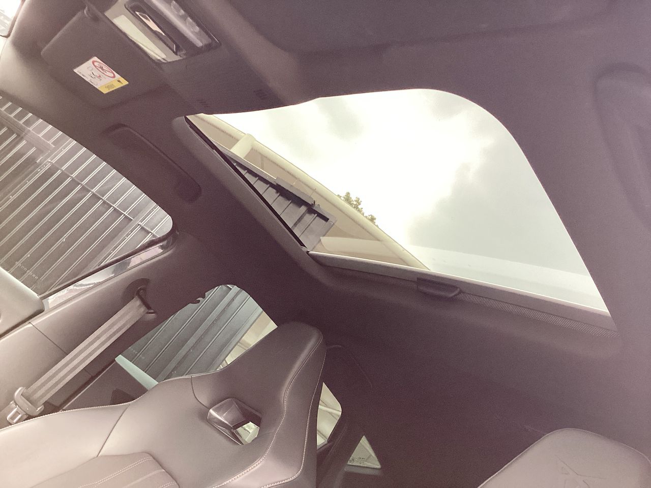 2022 Seat Leon 2.0 Cupra Special Edition 5p Dsg