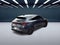 2022 Seat Leon 2.0 Cupra Special Edition 5p Dsg