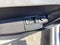 2021 Seat Arona 1.6 Xcellence At