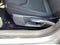 2021 Seat Arona 1.6 Xcellence At