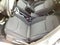 2021 Seat Arona 1.6 Xcellence At