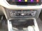 2021 Seat Arona 1.6 Xcellence At
