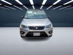 2021 Seat Arona 1.6 Xcellence At