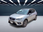 2021 Seat Arona 1.6 Xcellence At