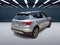 2021 Seat Arona 1.6 Xcellence At