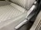 2024 Volkswagen Virtus 1.6 Trendline At
