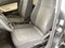 2024 Volkswagen Virtus 1.6 Trendline At