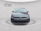 2024 Volkswagen Virtus 1.6 Trendline At