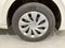 2024 Volkswagen Virtus 1.6 Trendline At