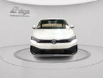 2024 Volkswagen Virtus 1.6 Trendline At