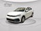 2024 Volkswagen Virtus 1.6 Trendline At