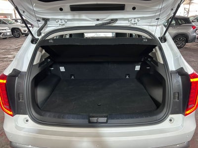 2025 GWM Haval Jolion 1.5 Premium Hev At