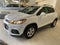 2019 Chevrolet Trax 1.8 LT At