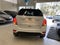 2019 Chevrolet Trax 1.8 LT At