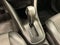2018 Chevrolet Trax 1.8 LT At
