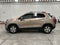 2018 Chevrolet Trax 1.8 LT At