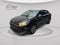 2022 Kia Rio 1.6 Sedan LX Mt