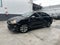 2022 Kia Rio 1.6 Sedan LX Mt