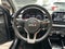 2022 Kia Rio 1.6 Sedan LX Mt