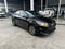 2022 Kia Rio 1.6 Sedan LX Mt